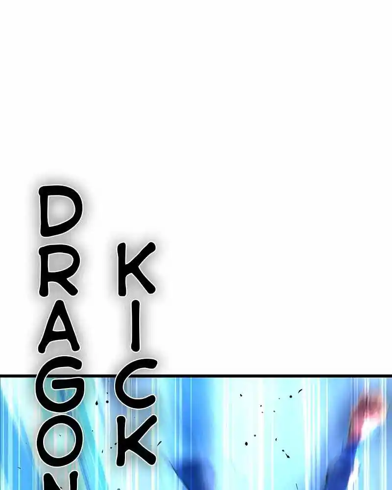 Hallym Gymnasium Chapter 37