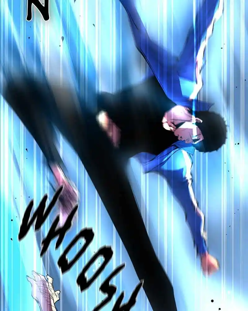 Hallym Gymnasium Chapter 37