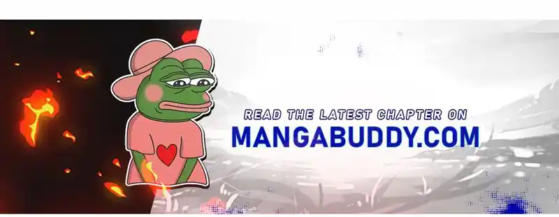 Hallym Gymnasium Chapter 37