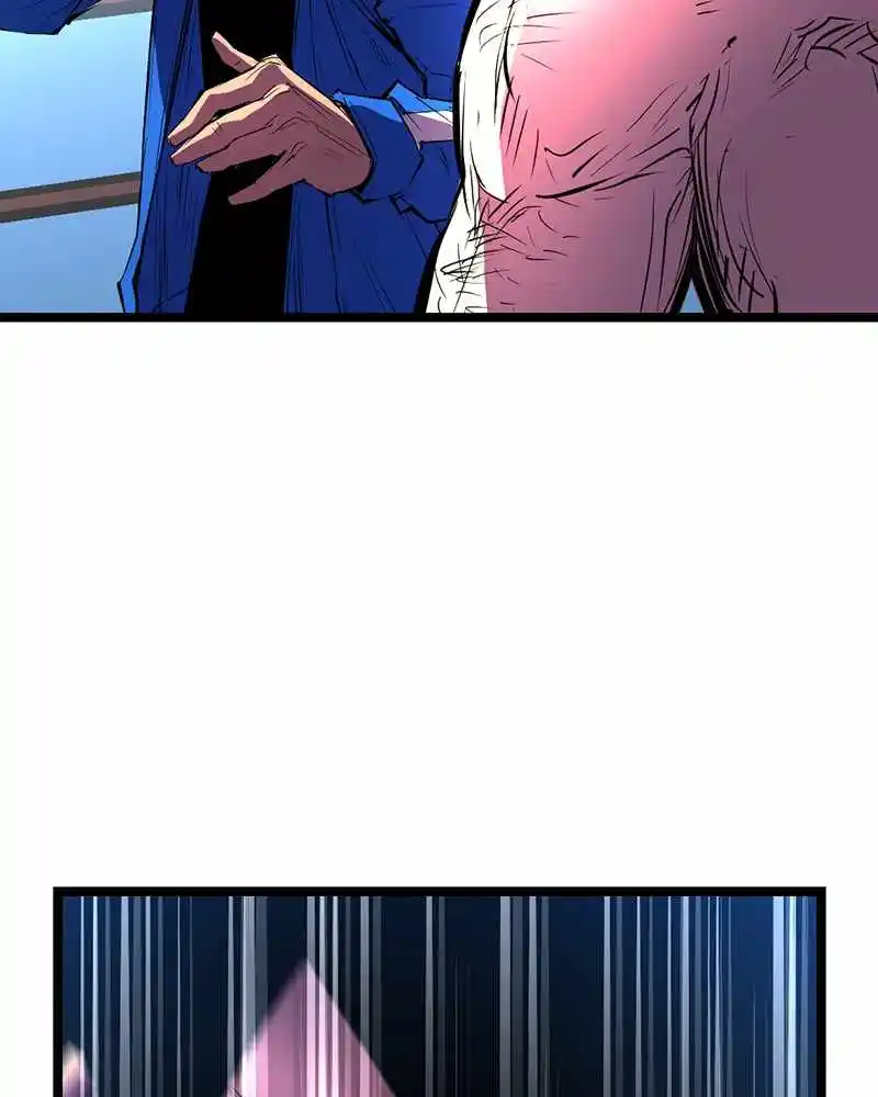 Hallym Gymnasium Chapter 38