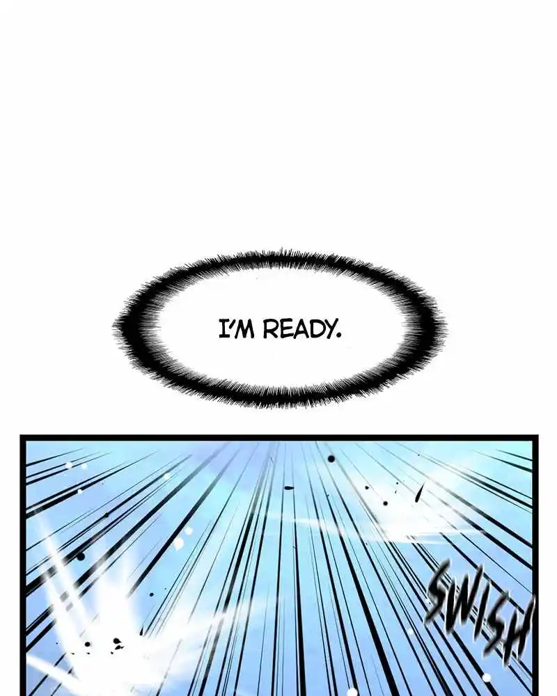 Hallym Gymnasium Chapter 38