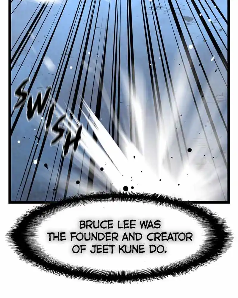 Hallym Gymnasium Chapter 38