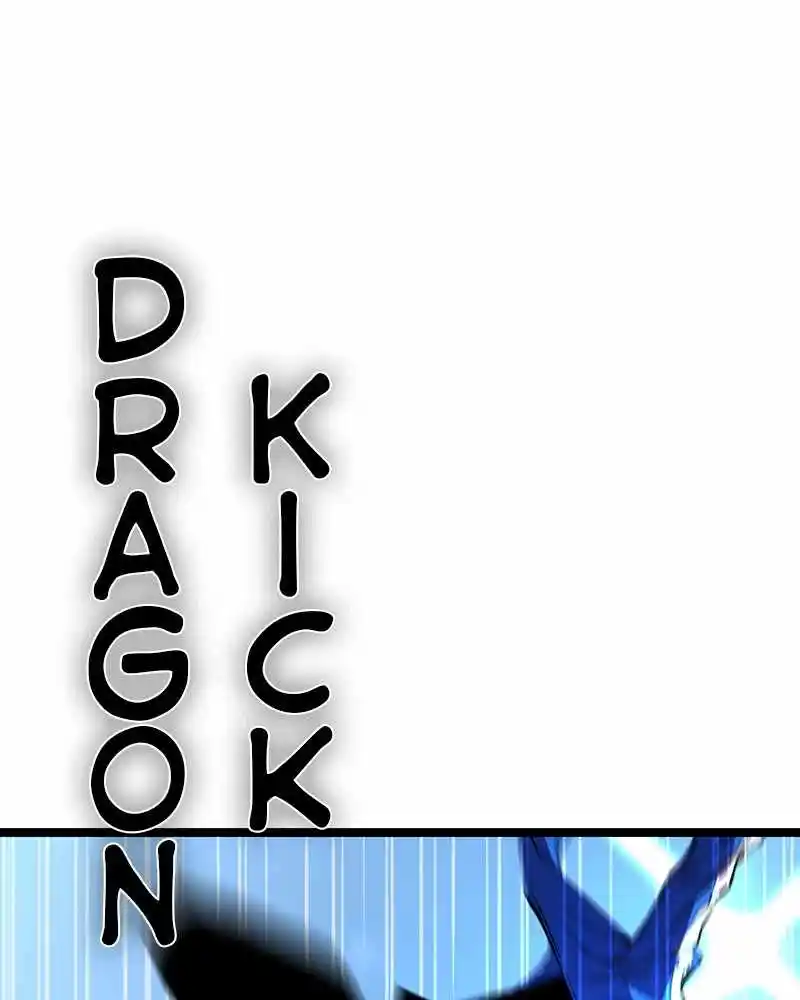 Hallym Gymnasium Chapter 38