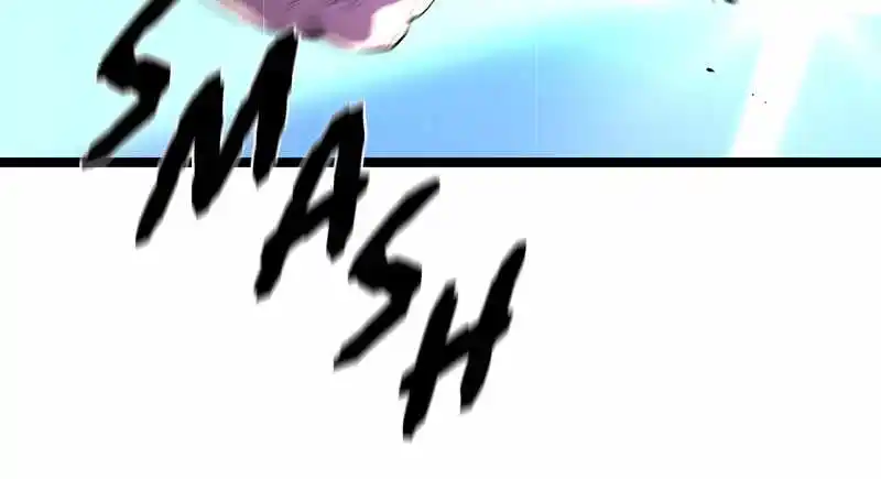 Hallym Gymnasium Chapter 38