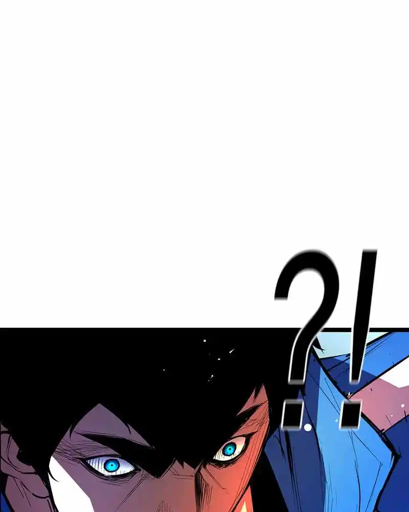 Hallym Gymnasium Chapter 38