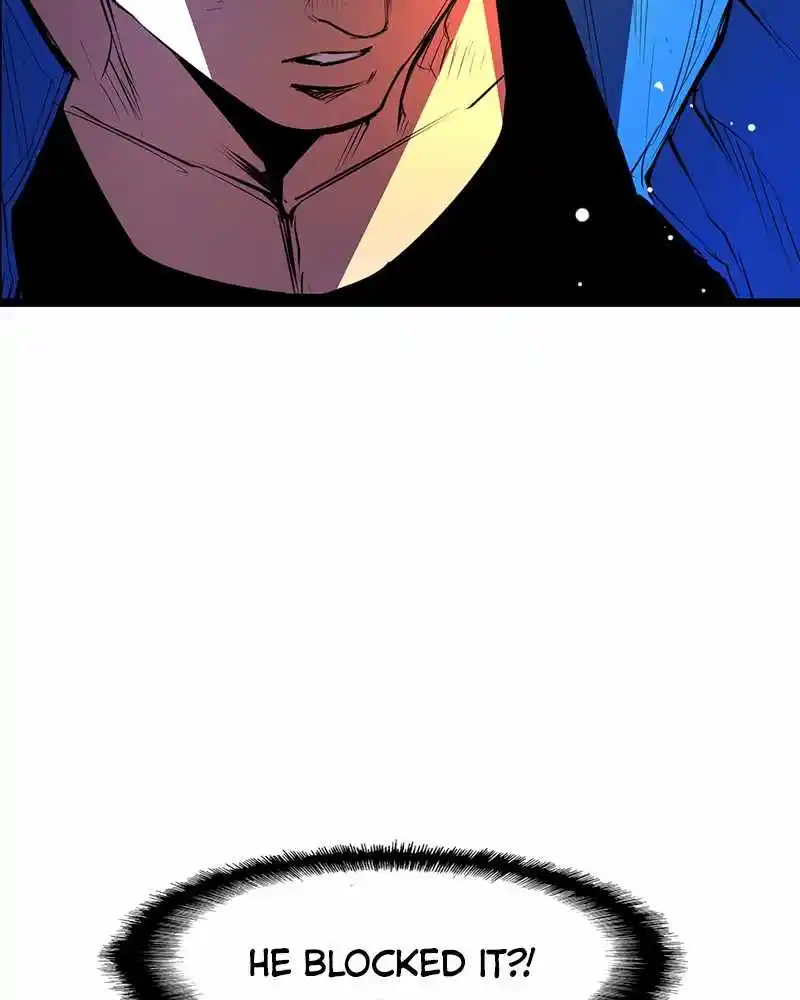 Hallym Gymnasium Chapter 38