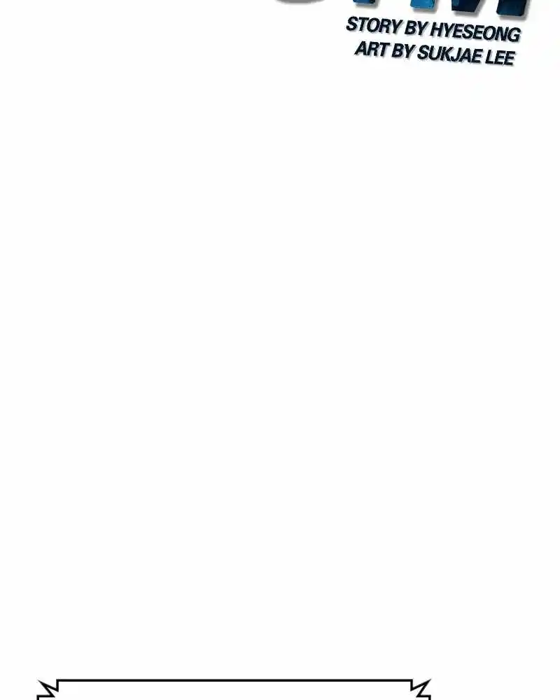 Hallym Gymnasium Chapter 38