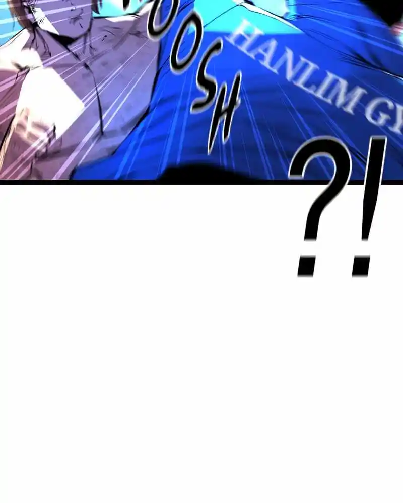 Hallym Gymnasium Chapter 38