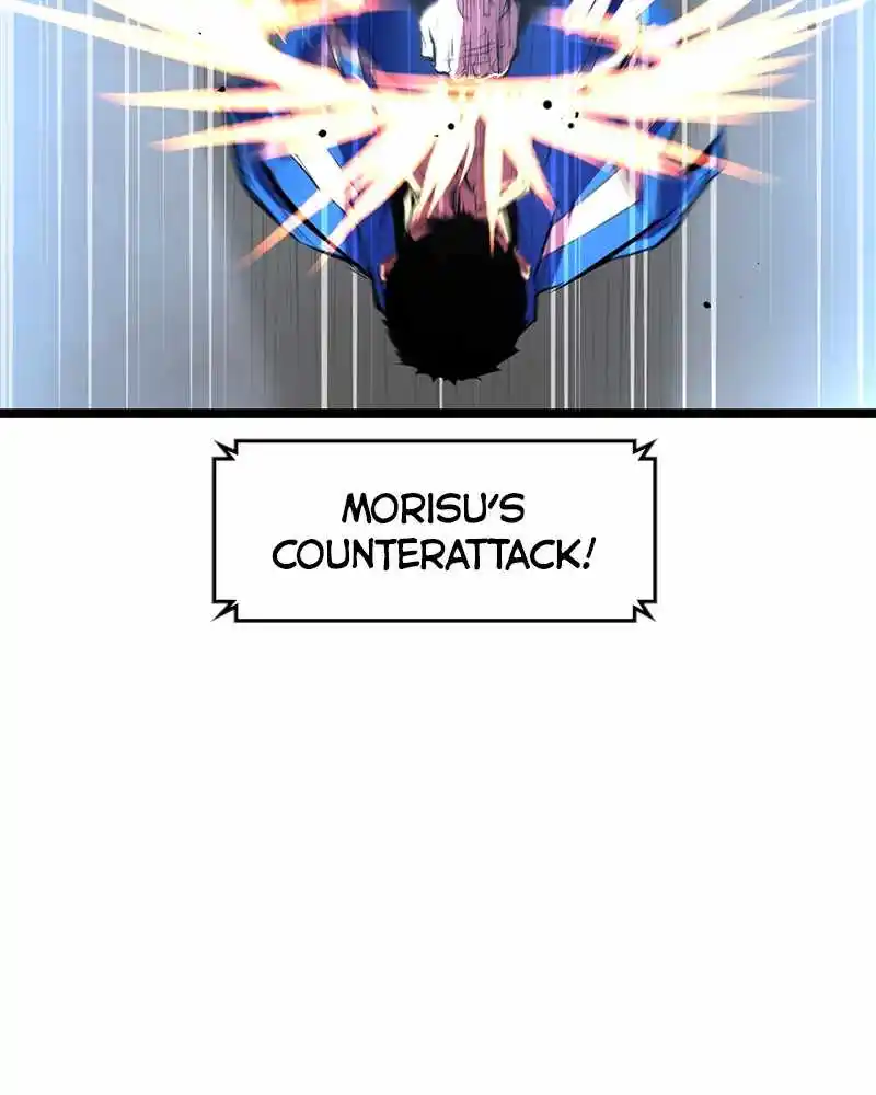 Hallym Gymnasium Chapter 38