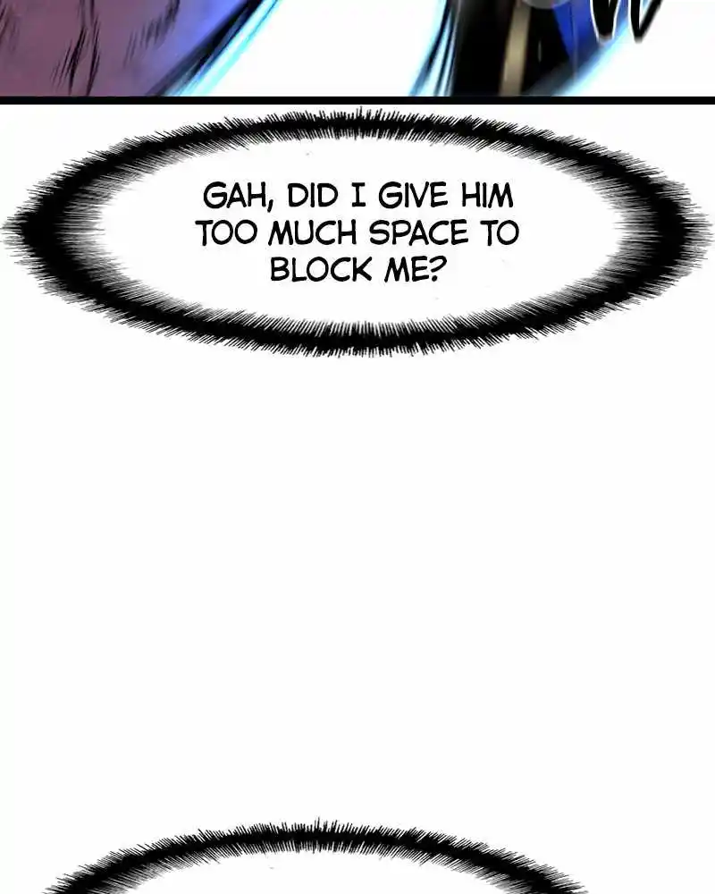 Hallym Gymnasium Chapter 38