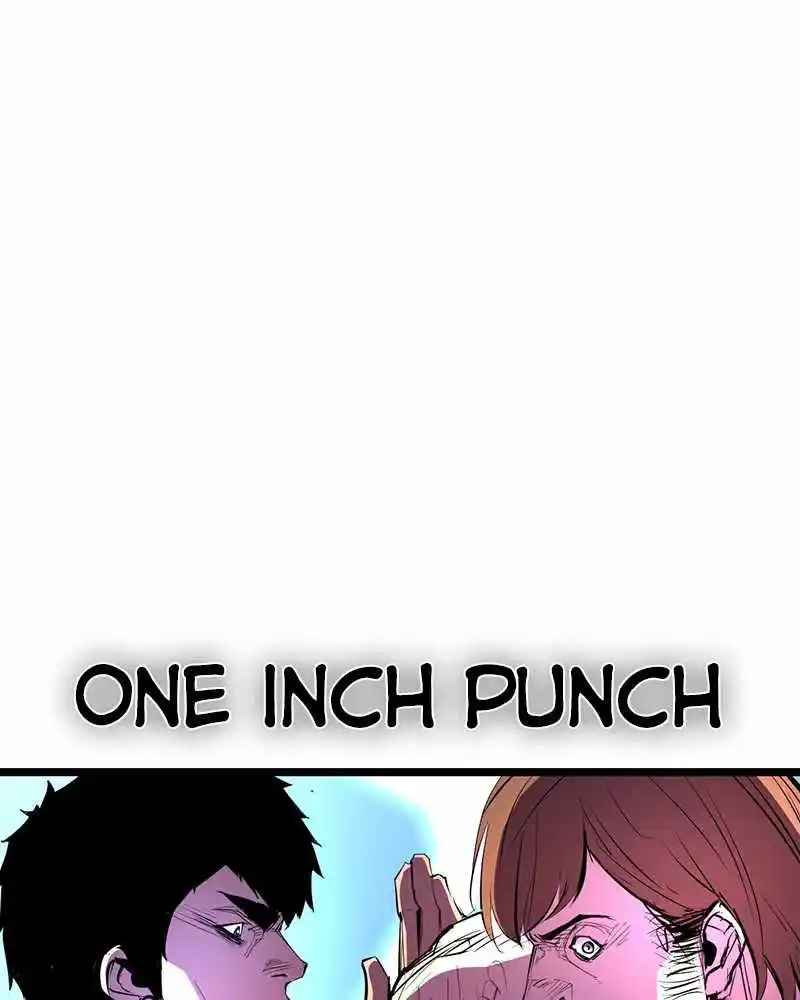 Hallym Gymnasium Chapter 38