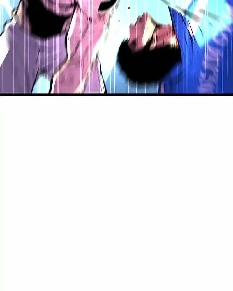 Hallym Gymnasium Chapter 38