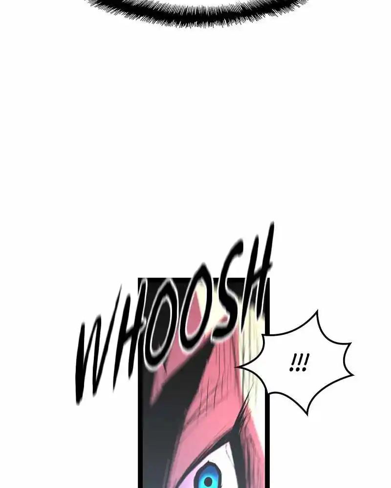 Hallym Gymnasium Chapter 38