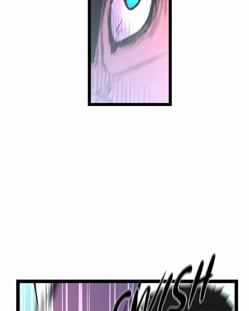 Hallym Gymnasium Chapter 38