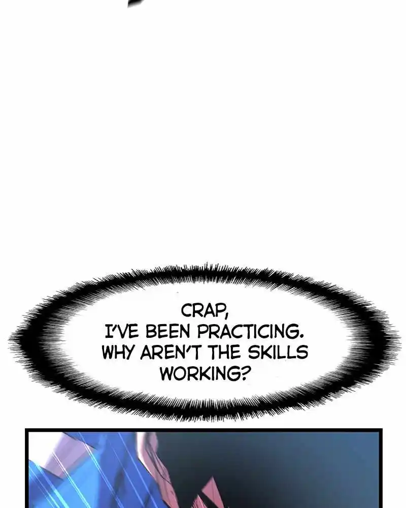 Hallym Gymnasium Chapter 38