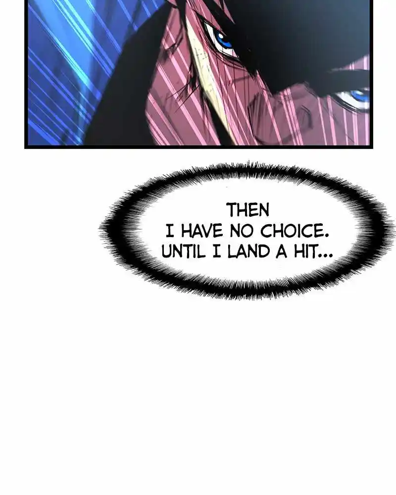 Hallym Gymnasium Chapter 38