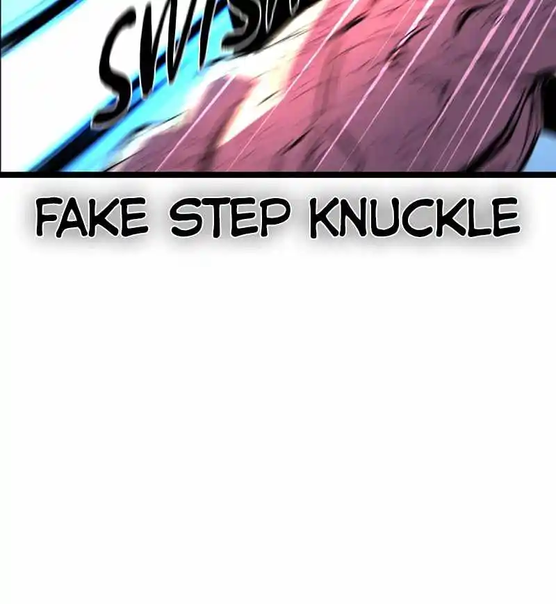 Hallym Gymnasium Chapter 38