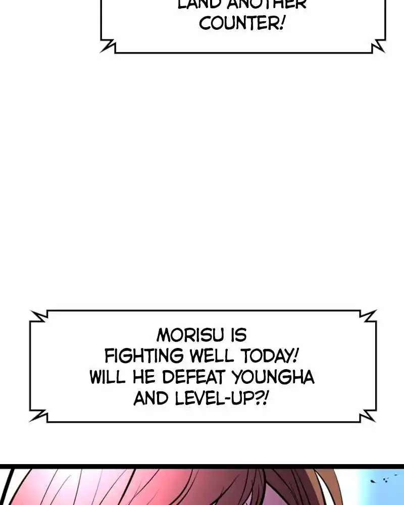 Hallym Gymnasium Chapter 38