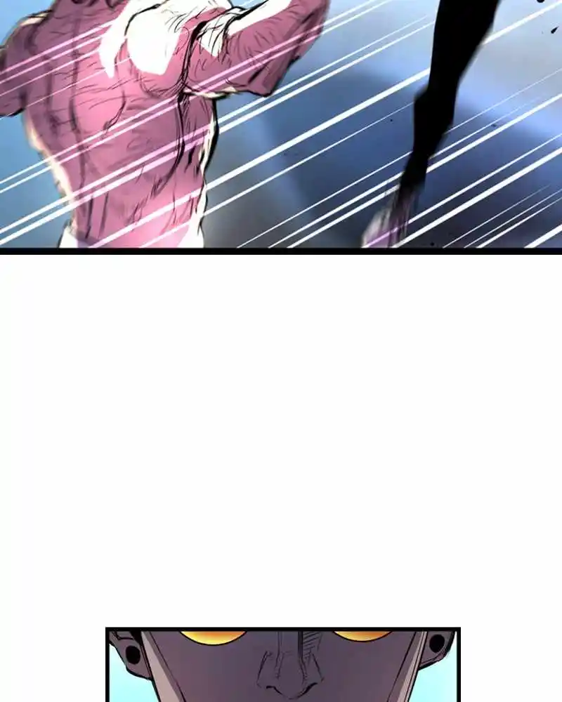 Hallym Gymnasium Chapter 38