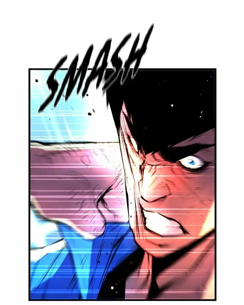 Hallym Gymnasium Chapter 38