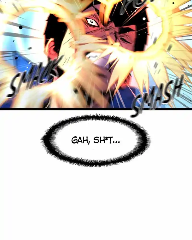 Hallym Gymnasium Chapter 38