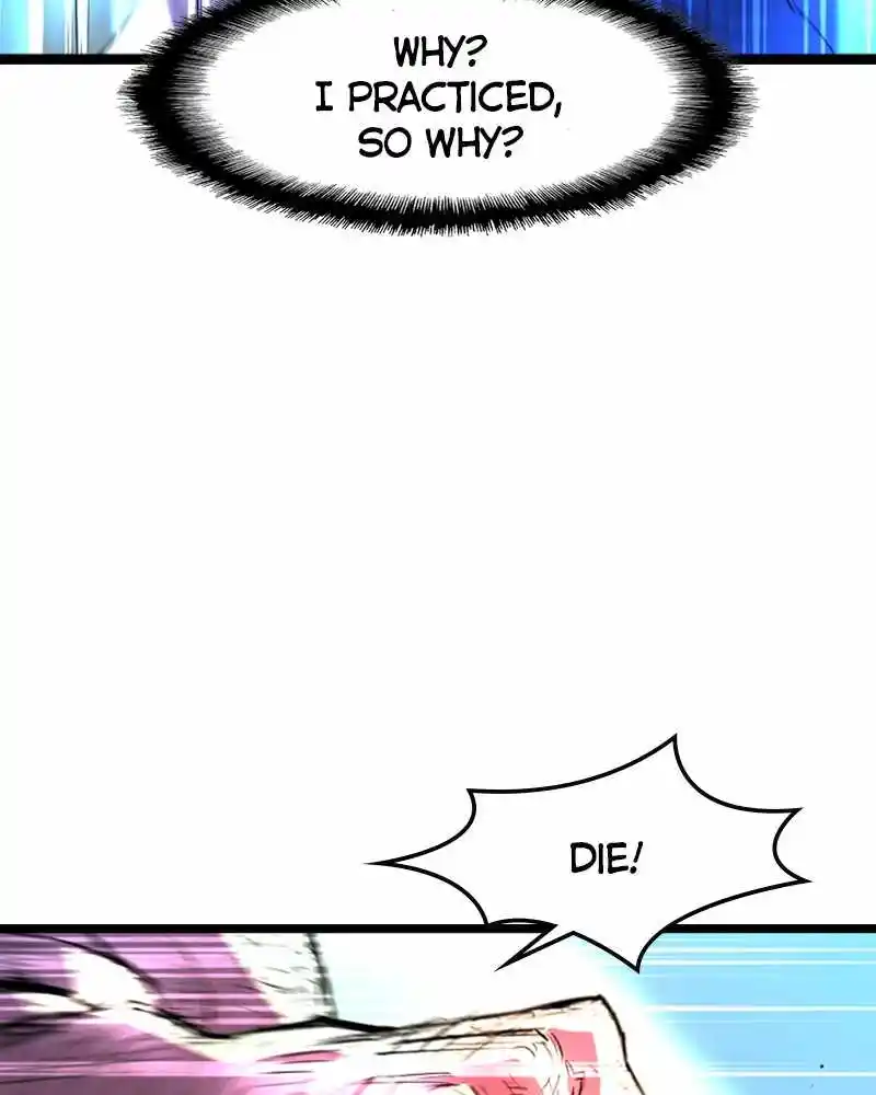 Hallym Gymnasium Chapter 38