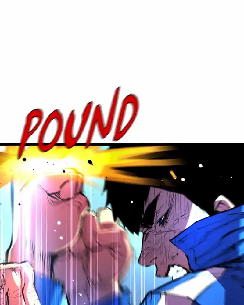 Hallym Gymnasium Chapter 38