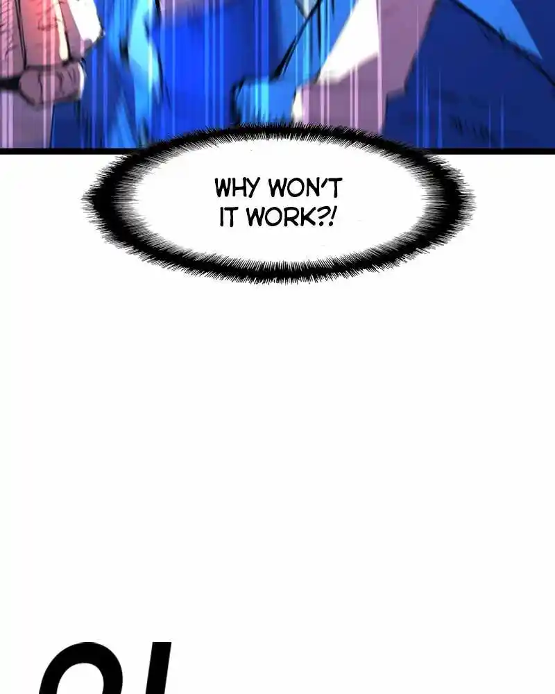 Hallym Gymnasium Chapter 38