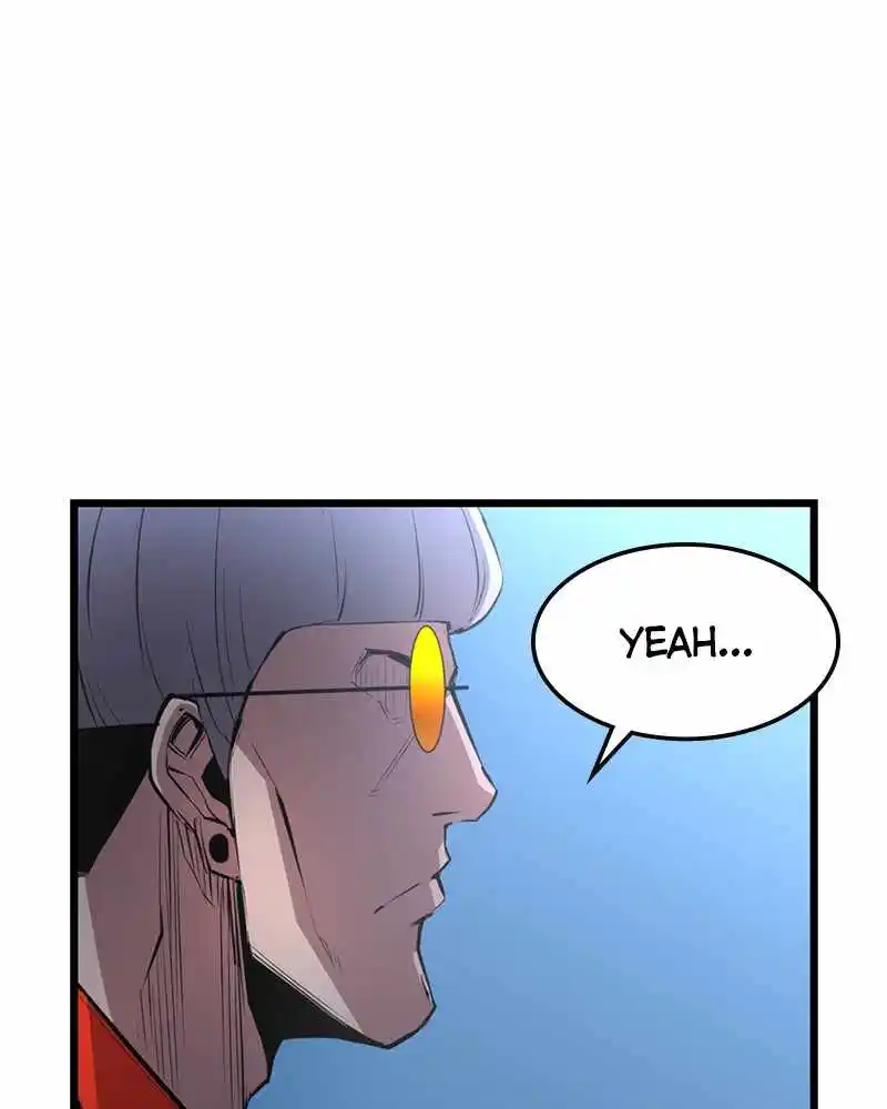 Hallym Gymnasium Chapter 38