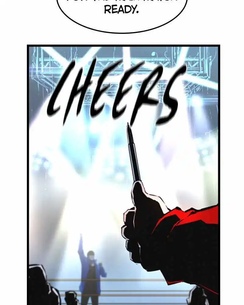 Hallym Gymnasium Chapter 38