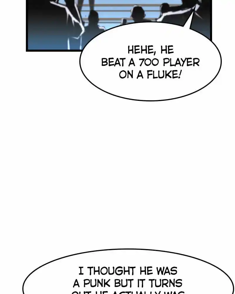 Hallym Gymnasium Chapter 38