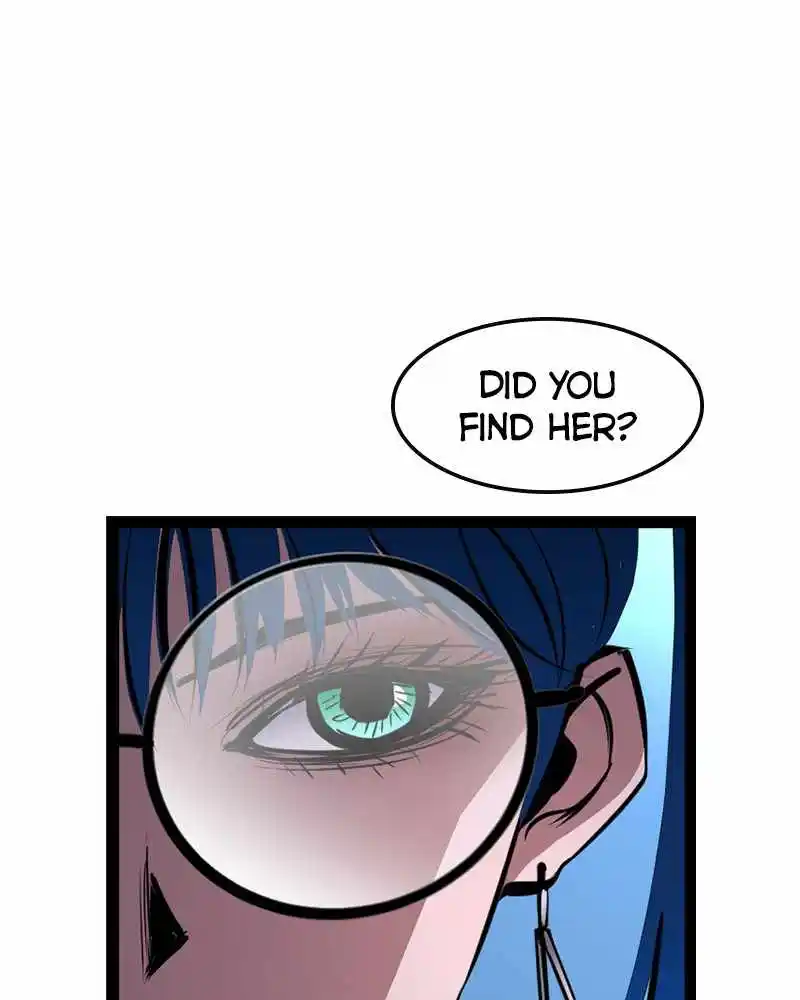 Hallym Gymnasium Chapter 38