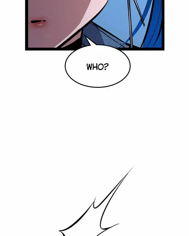 Hallym Gymnasium Chapter 38