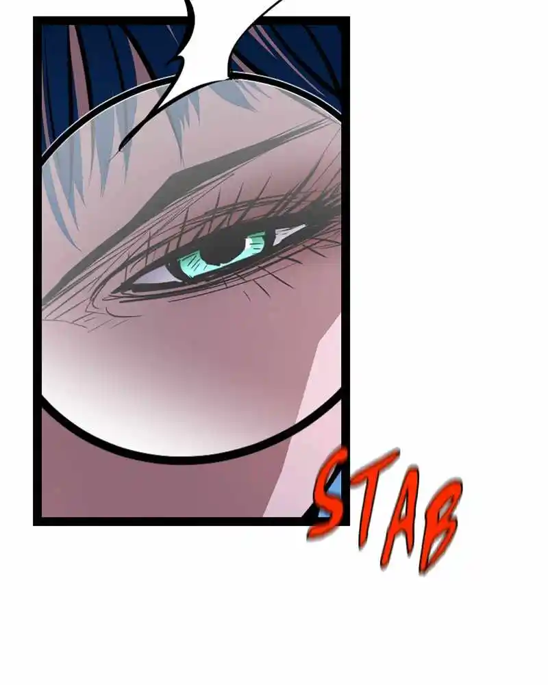 Hallym Gymnasium Chapter 38