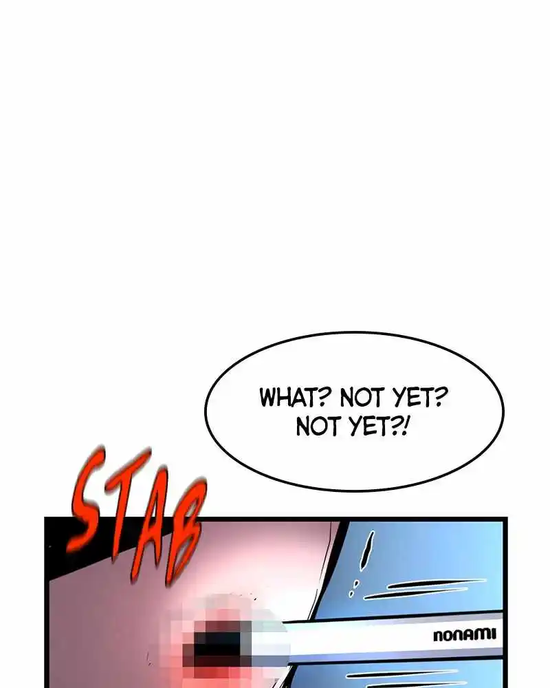 Hallym Gymnasium Chapter 38