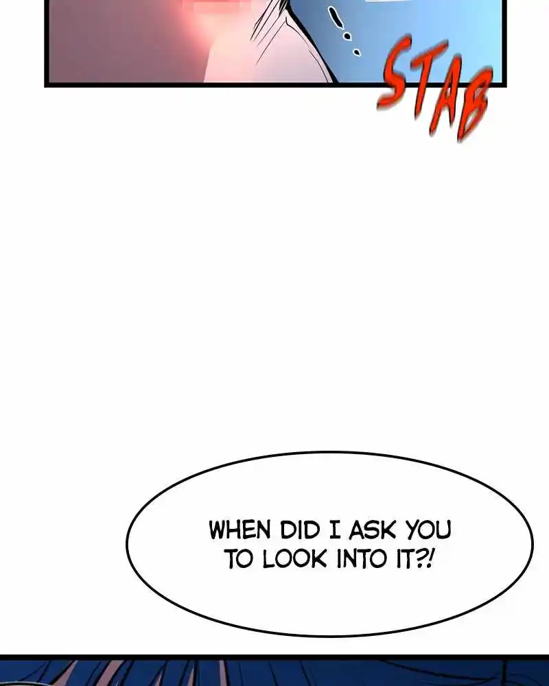 Hallym Gymnasium Chapter 38