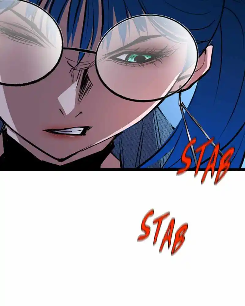 Hallym Gymnasium Chapter 38