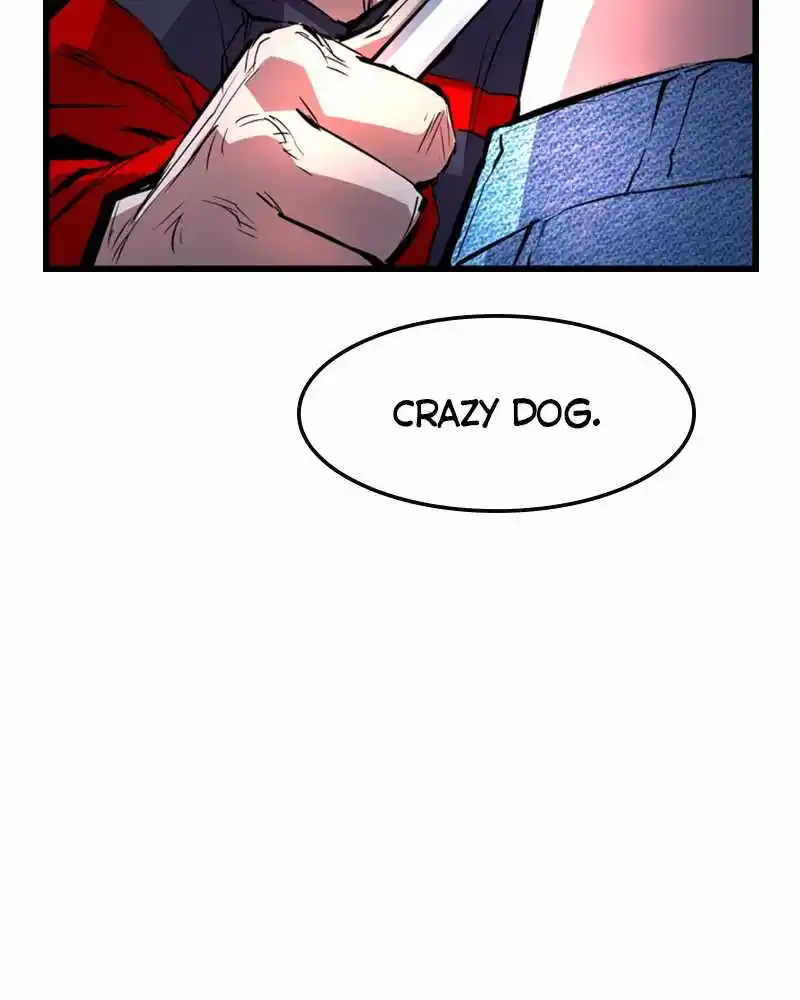 Hallym Gymnasium Chapter 38