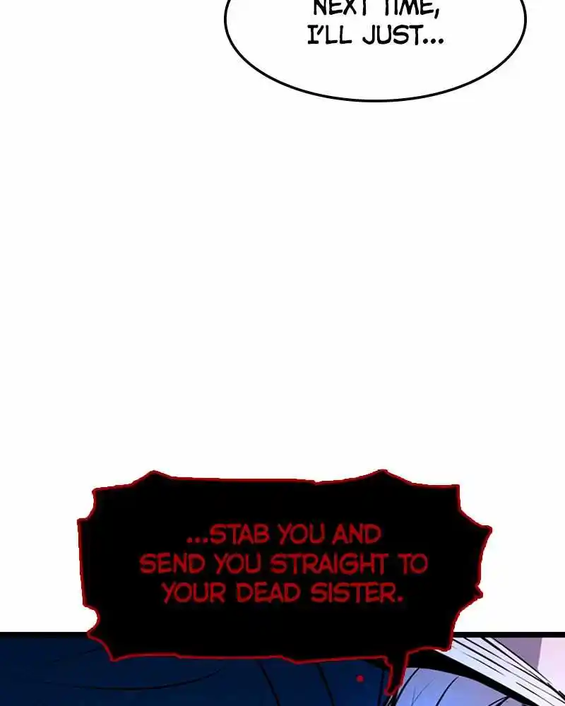 Hallym Gymnasium Chapter 38