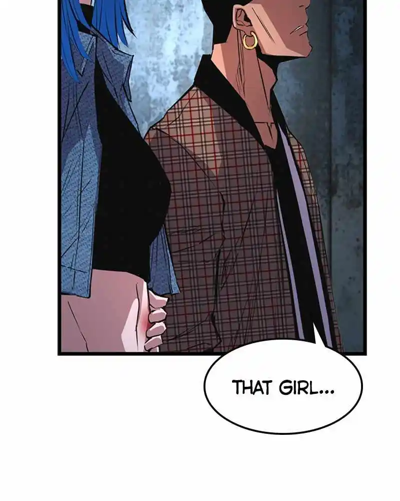 Hallym Gymnasium Chapter 38