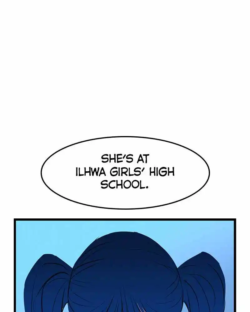 Hallym Gymnasium Chapter 38