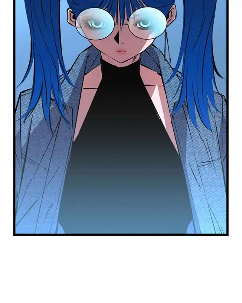 Hallym Gymnasium Chapter 38