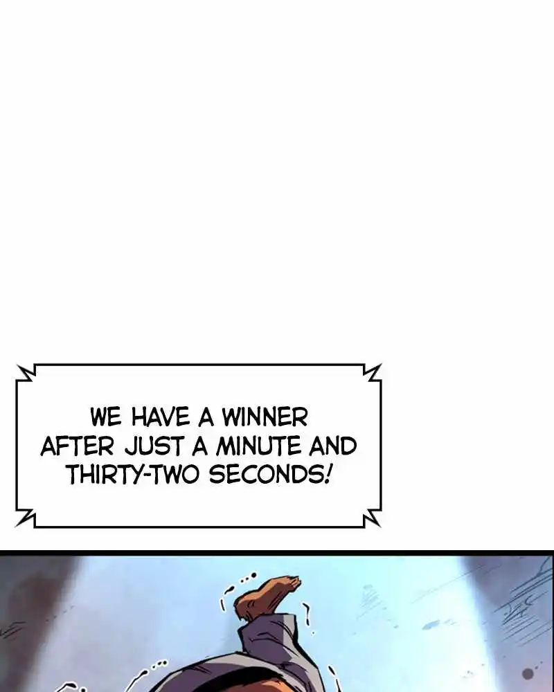 Hallym Gymnasium Chapter 38