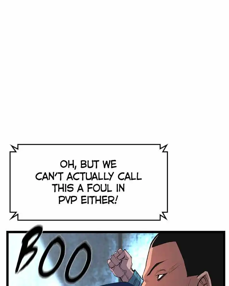 Hallym Gymnasium Chapter 38