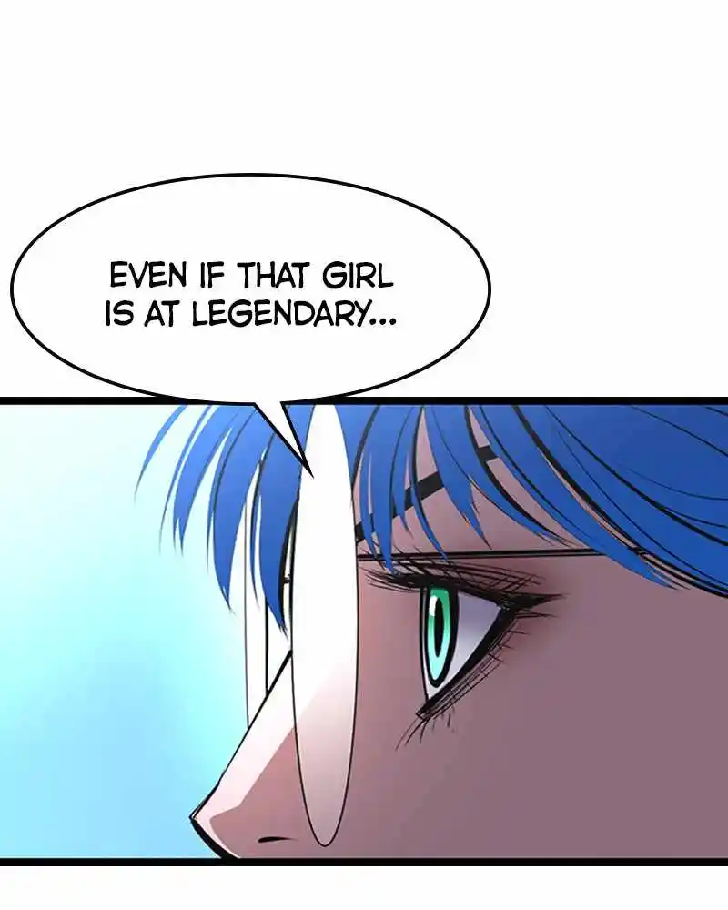 Hallym Gymnasium Chapter 38