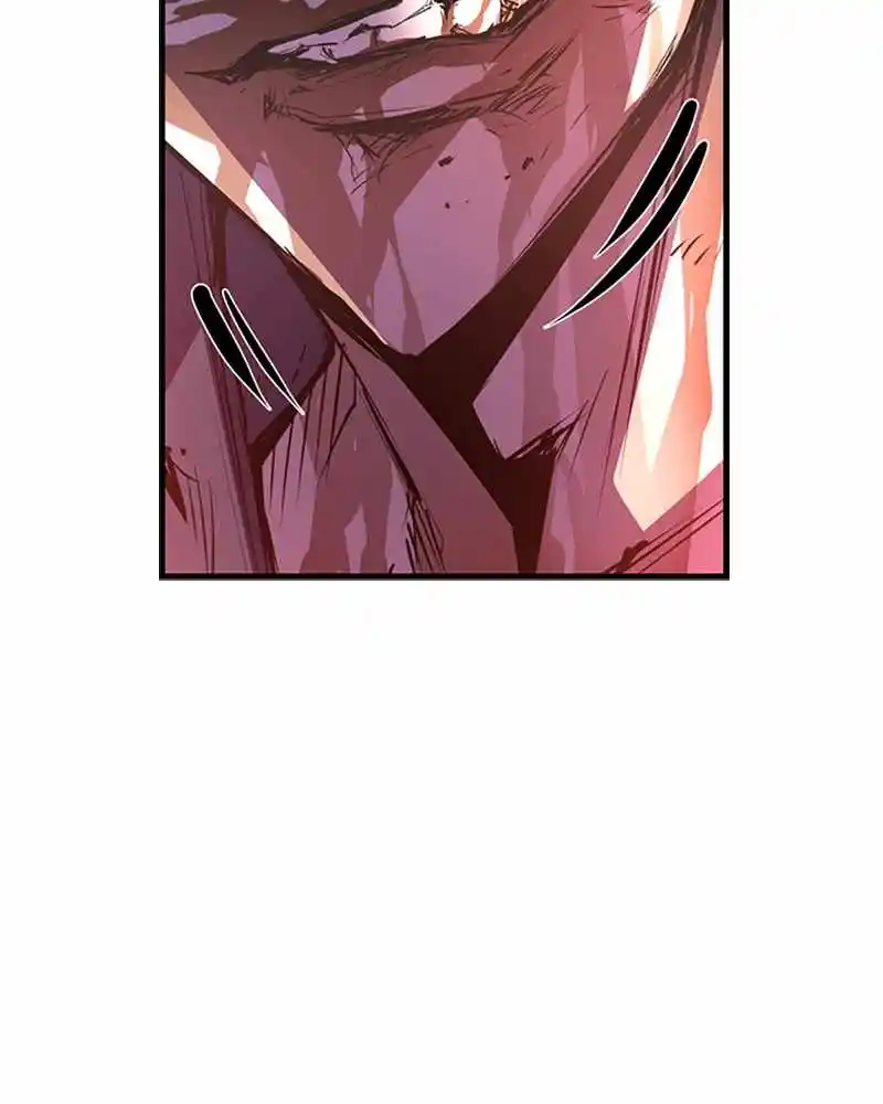 Hallym Gymnasium Chapter 38