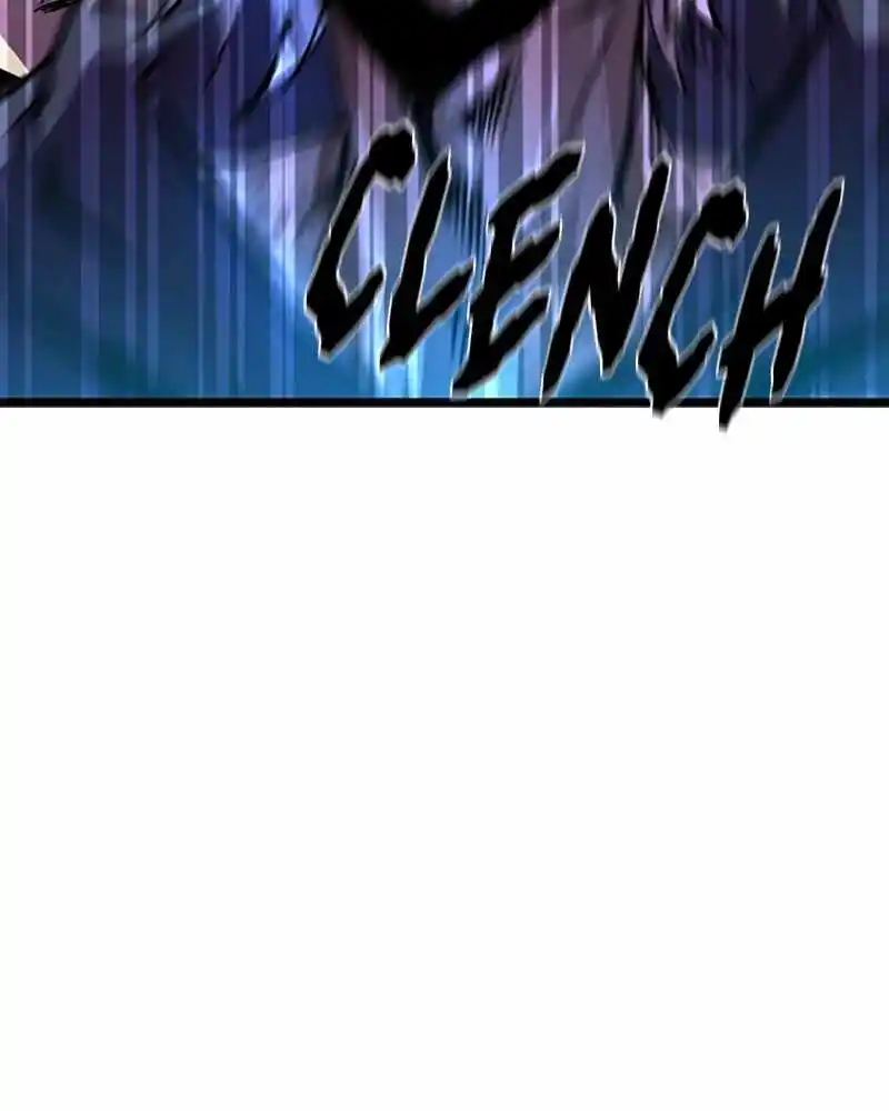 Hallym Gymnasium Chapter 38