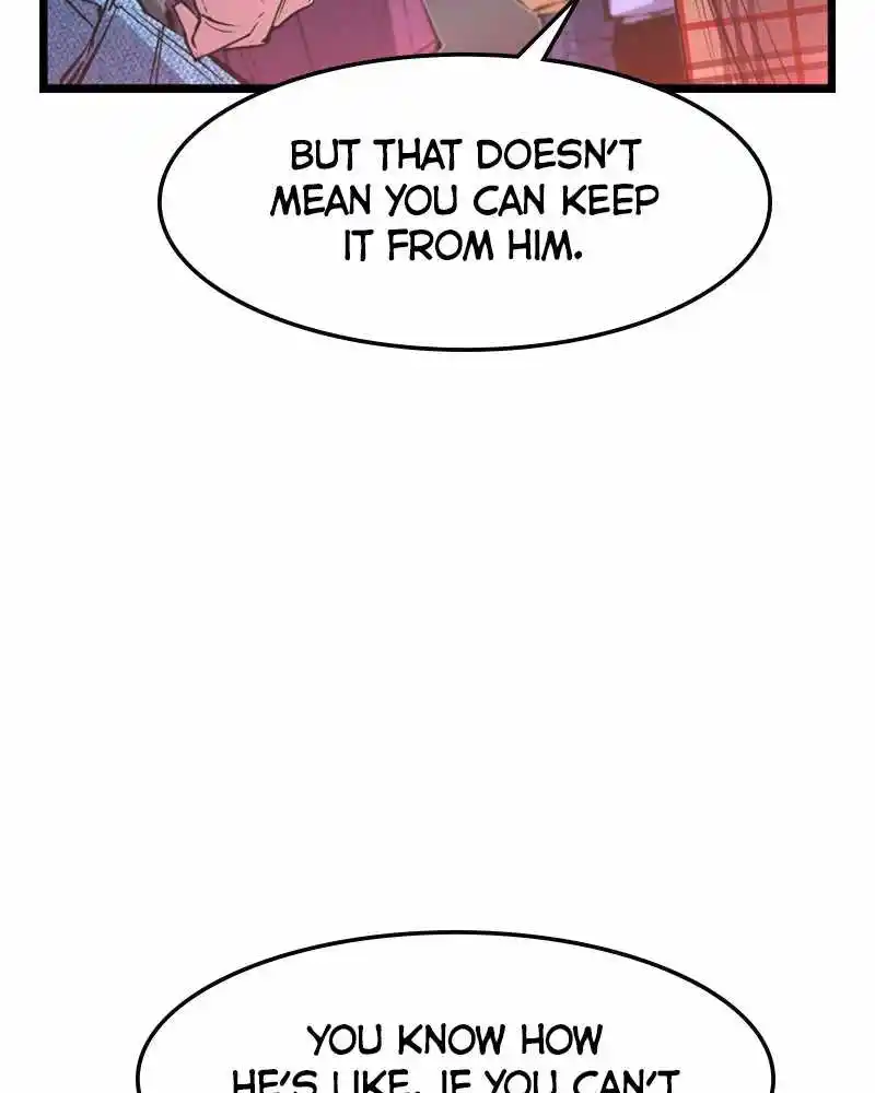 Hallym Gymnasium Chapter 38