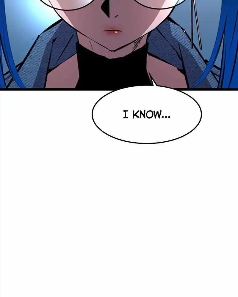 Hallym Gymnasium Chapter 38