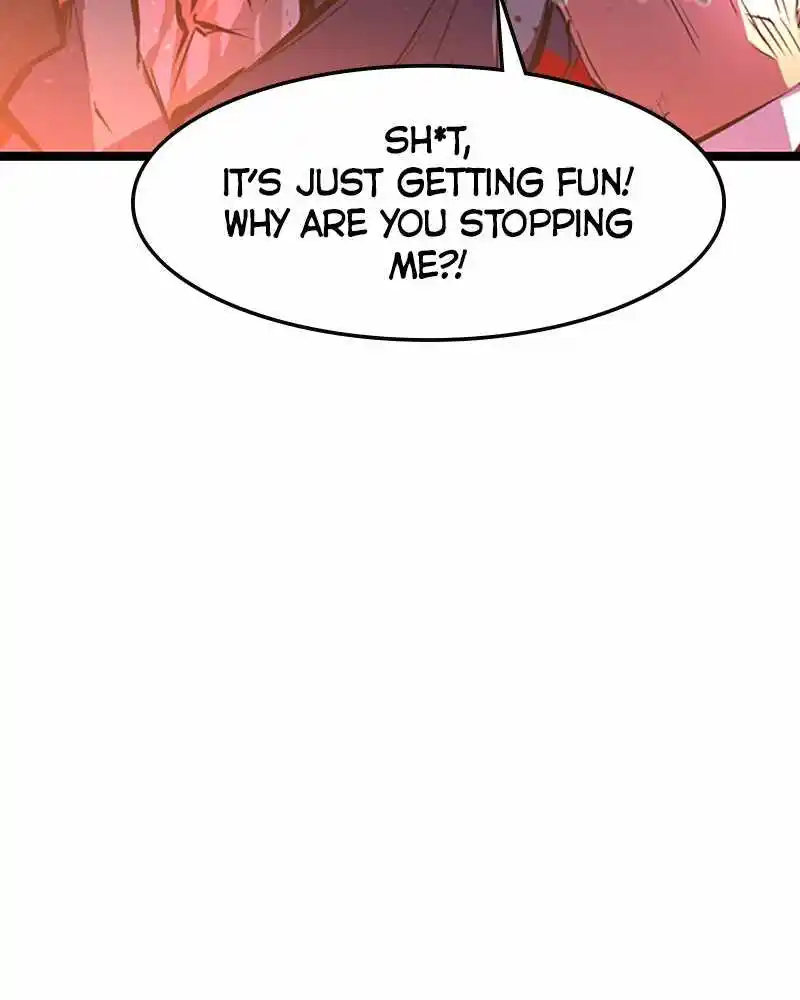 Hallym Gymnasium Chapter 38